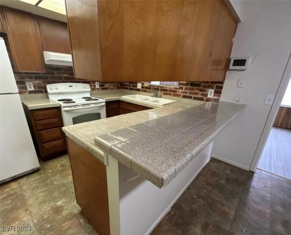 309 Rossmoyne Avenue Property Photo 5