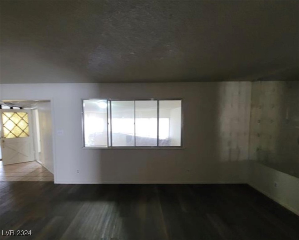 309 Rossmoyne Avenue Property Photo 11