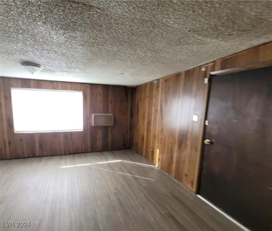 309 Rossmoyne Avenue Property Photo 12