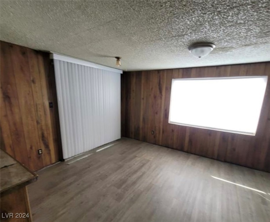 309 Rossmoyne Avenue Property Photo 13