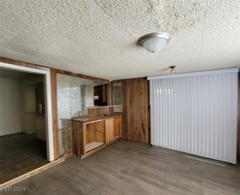 309 Rossmoyne Avenue Property Photo 15