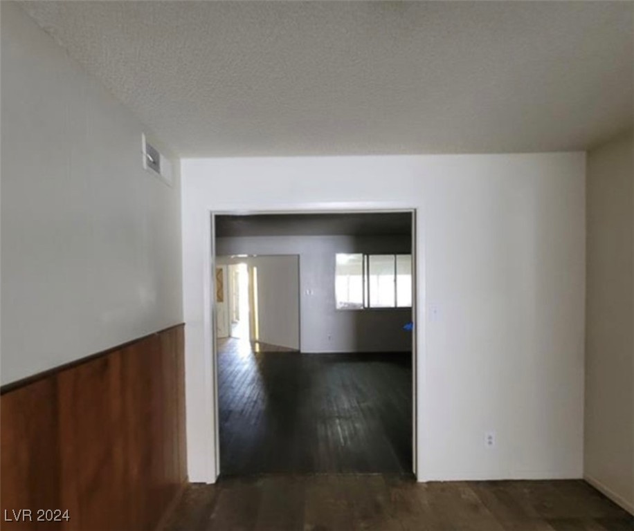 309 Rossmoyne Avenue Property Photo 16