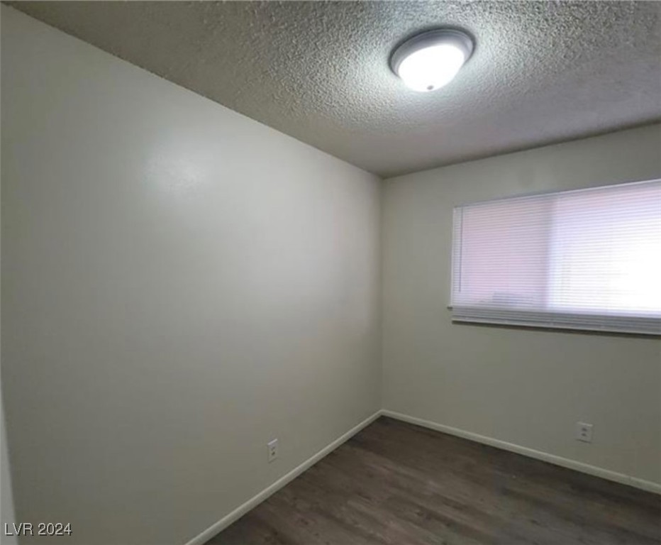 309 Rossmoyne Avenue Property Photo 17