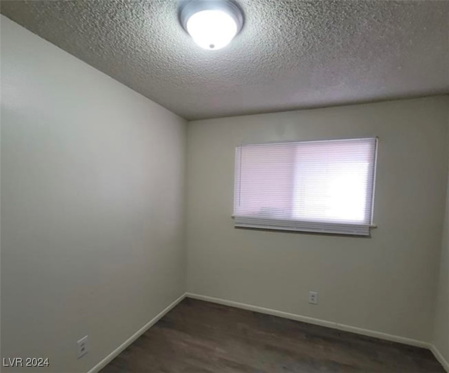309 Rossmoyne Avenue Property Photo 18