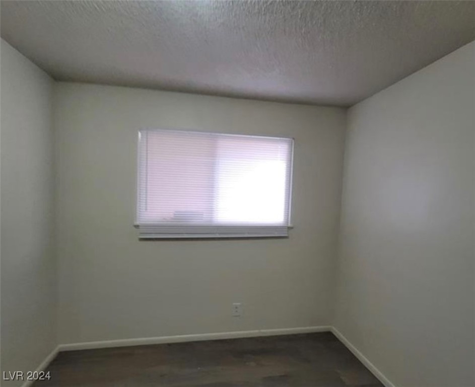 309 Rossmoyne Avenue Property Photo 19