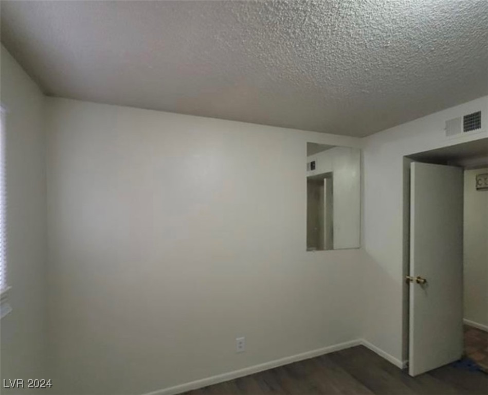 309 Rossmoyne Avenue Property Photo 20