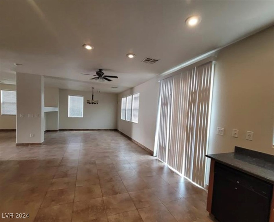 2312 Scissortail Court Property Photo 7