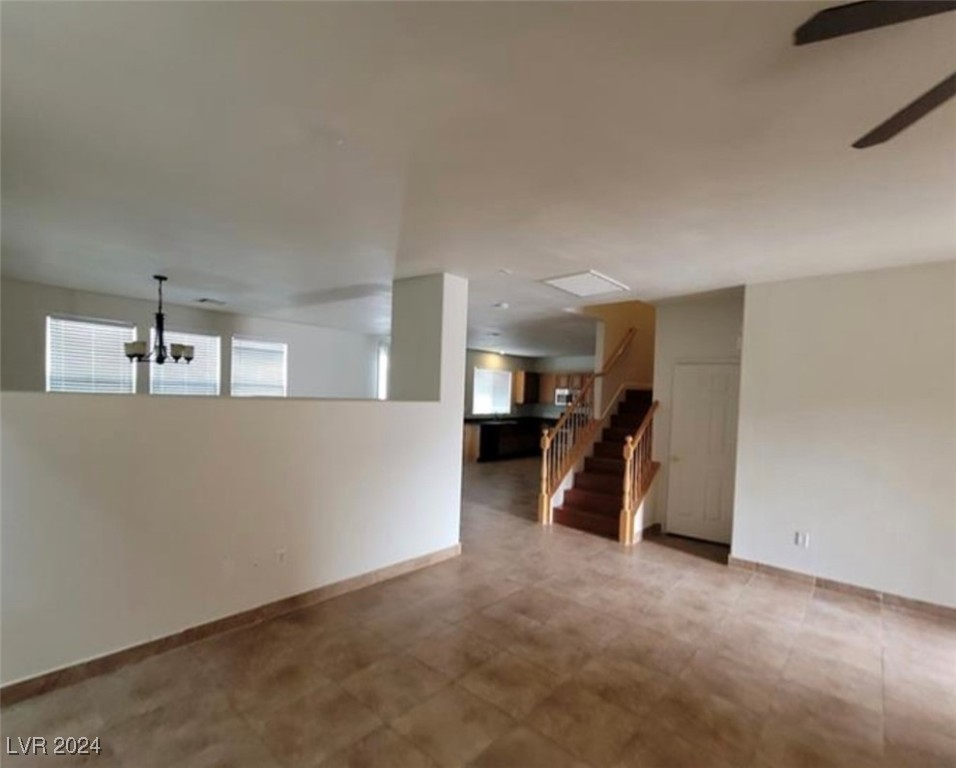 2312 Scissortail Court Property Photo 8