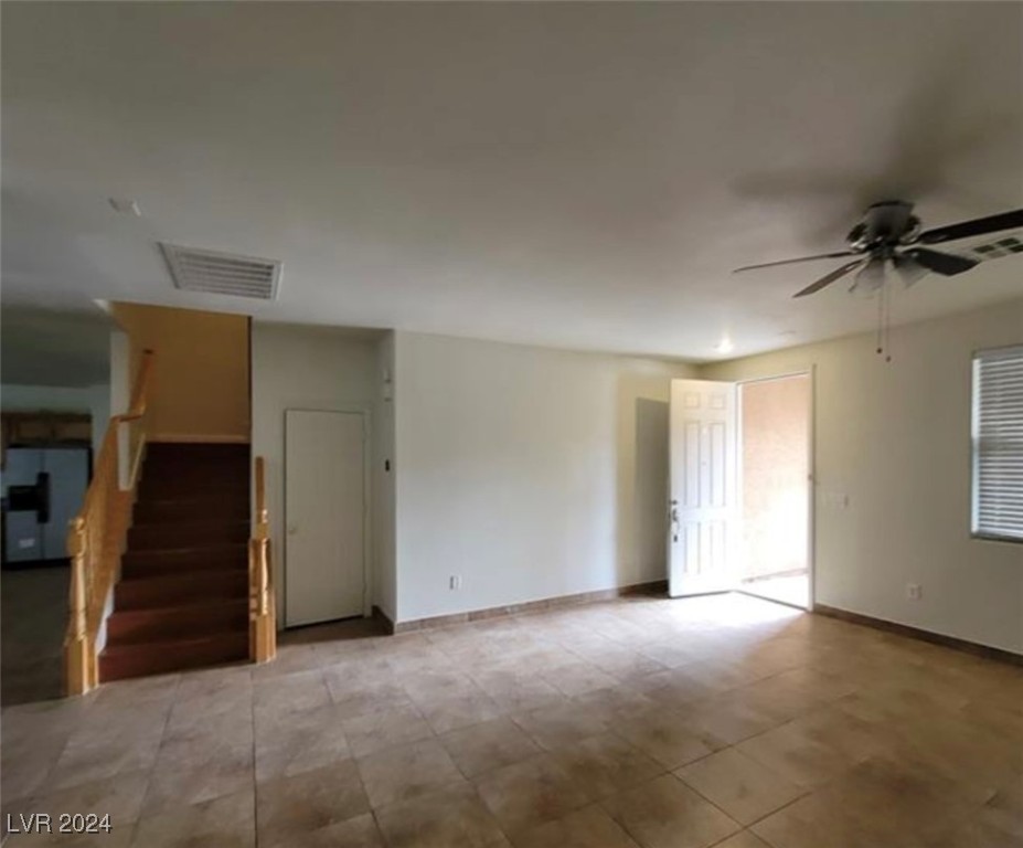 2312 Scissortail Court Property Photo 9