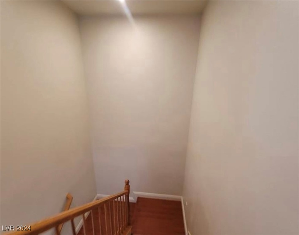2312 Scissortail Court Property Photo 12