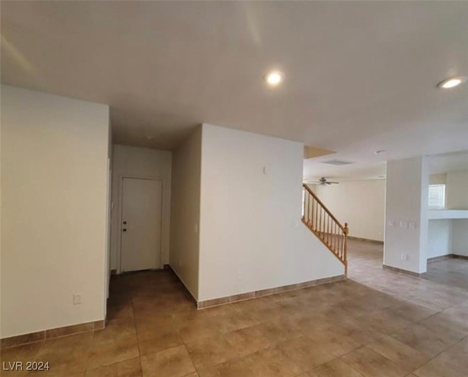2312 Scissortail Court Property Photo 13