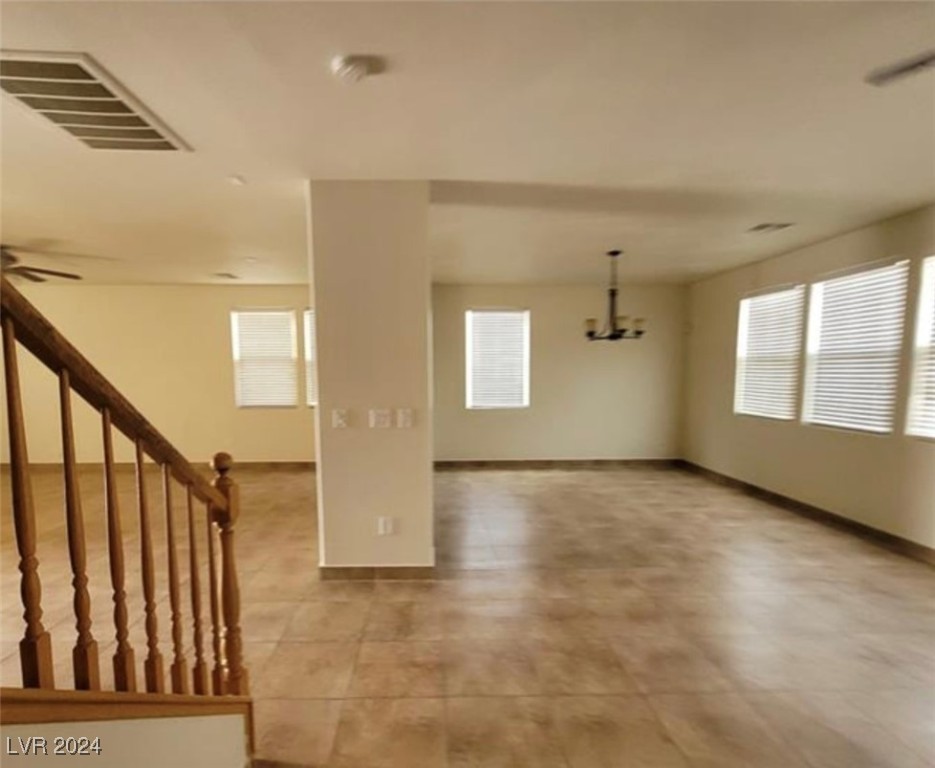 2312 Scissortail Court Property Photo 14