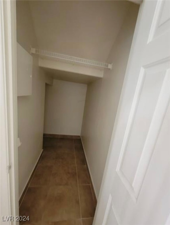 2312 Scissortail Court Property Photo 15