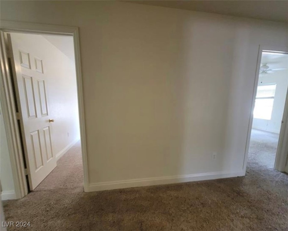 2312 Scissortail Court Property Photo 16