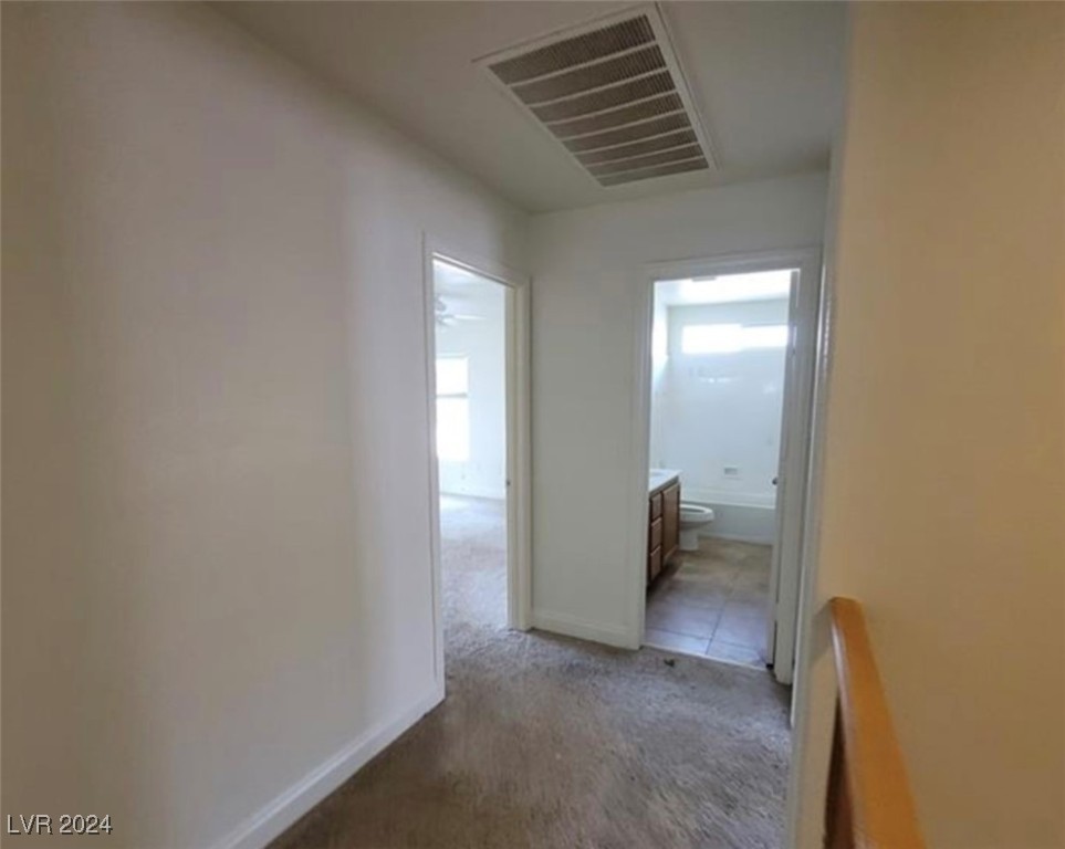 2312 Scissortail Court Property Photo 17