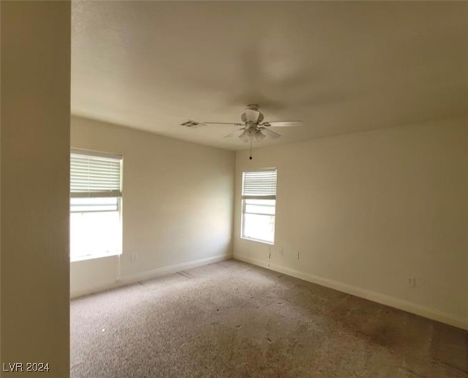2312 Scissortail Court Property Photo 19