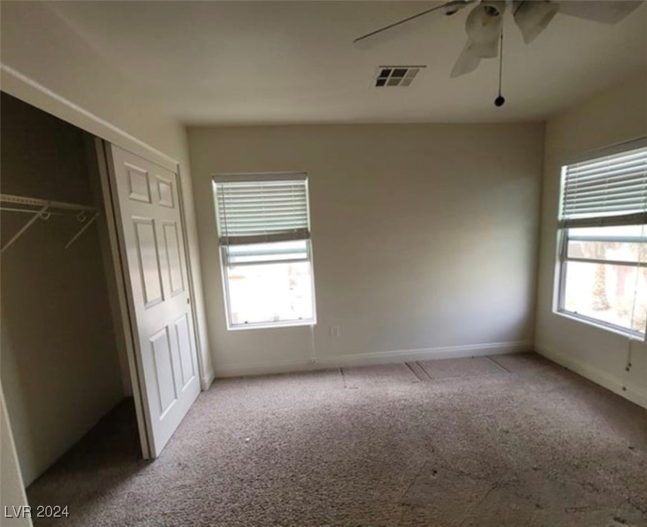 2312 Scissortail Court Property Photo 20