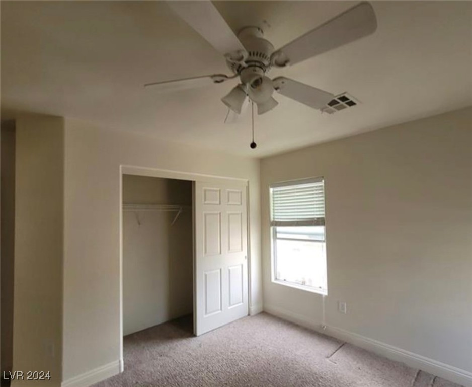 2312 Scissortail Court Property Photo 21