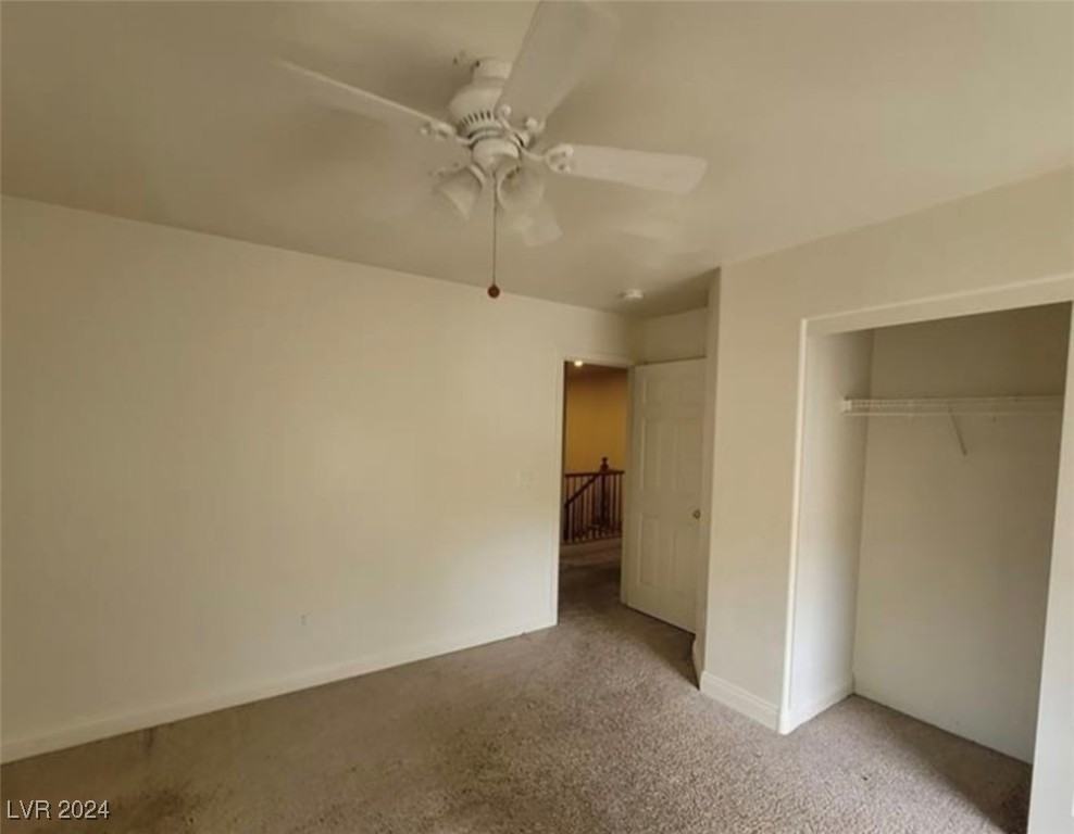 2312 Scissortail Court Property Photo 22