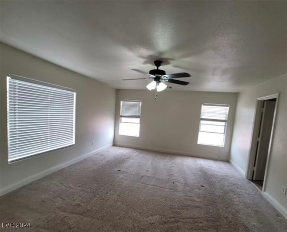 2312 Scissortail Court Property Photo 23