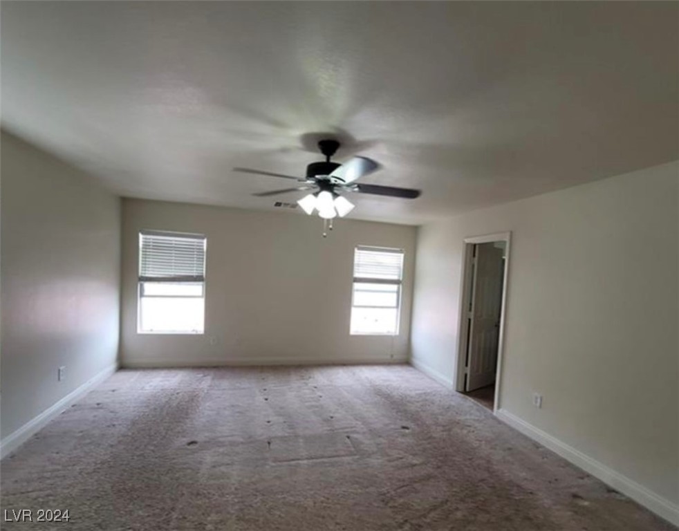 2312 Scissortail Court Property Photo 24