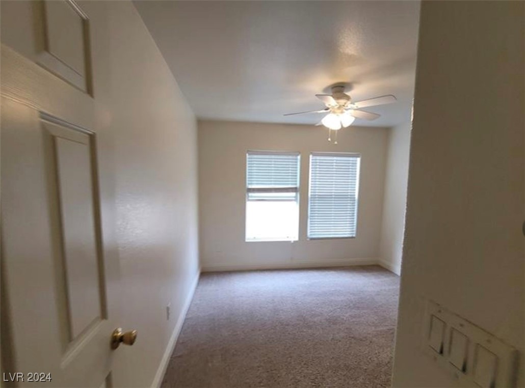 2312 Scissortail Court Property Photo 25