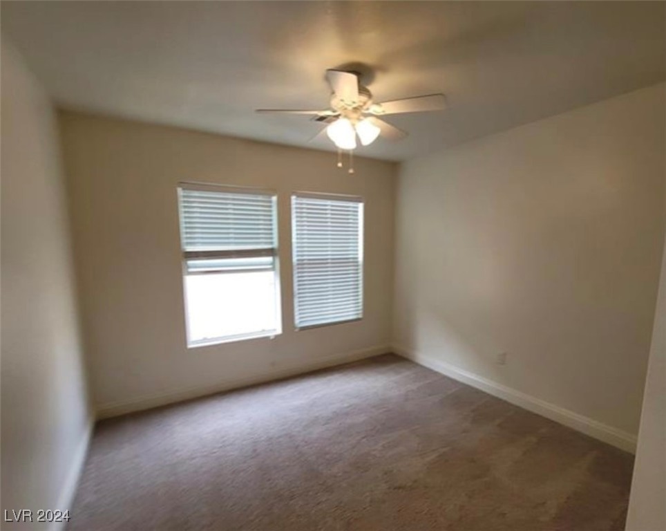 2312 Scissortail Court Property Photo 26