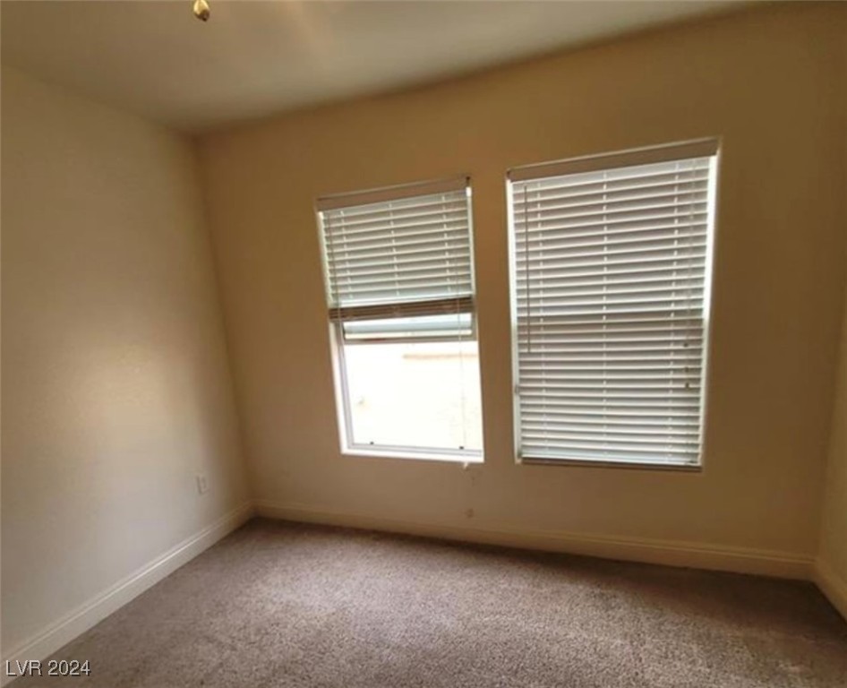 2312 Scissortail Court Property Photo 27