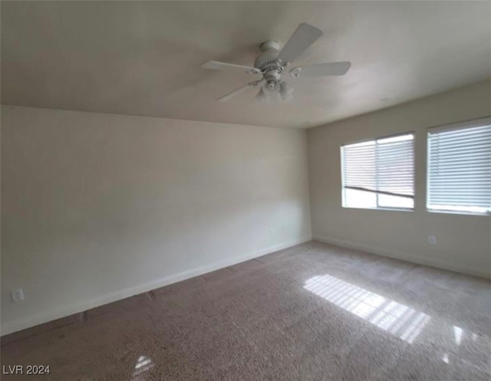 2312 Scissortail Court Property Photo 28