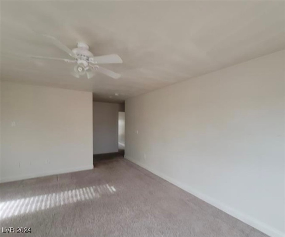 2312 Scissortail Court Property Photo 29