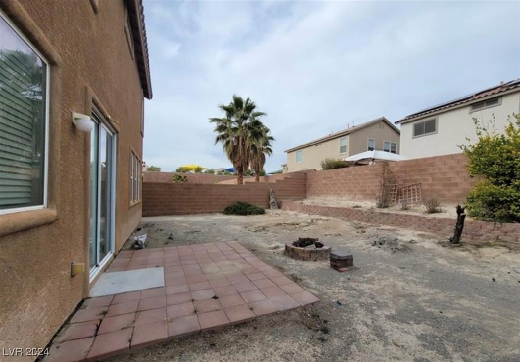 2312 Scissortail Court Property Photo 33