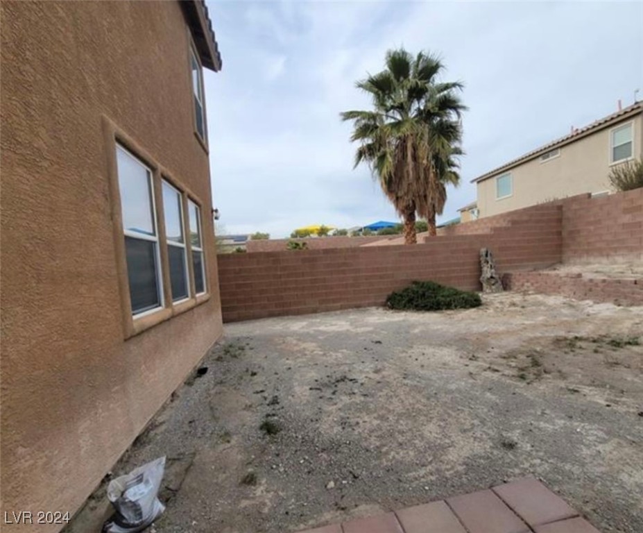 2312 Scissortail Court Property Photo 34