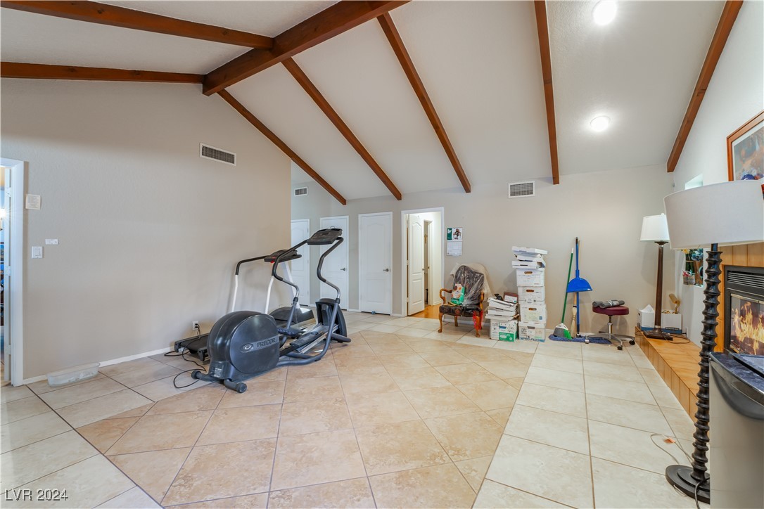 2504 Windjammer Way Property Photo 12