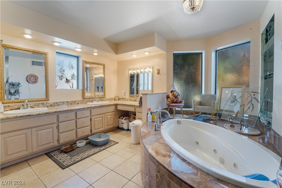 2504 Windjammer Way Property Photo 20