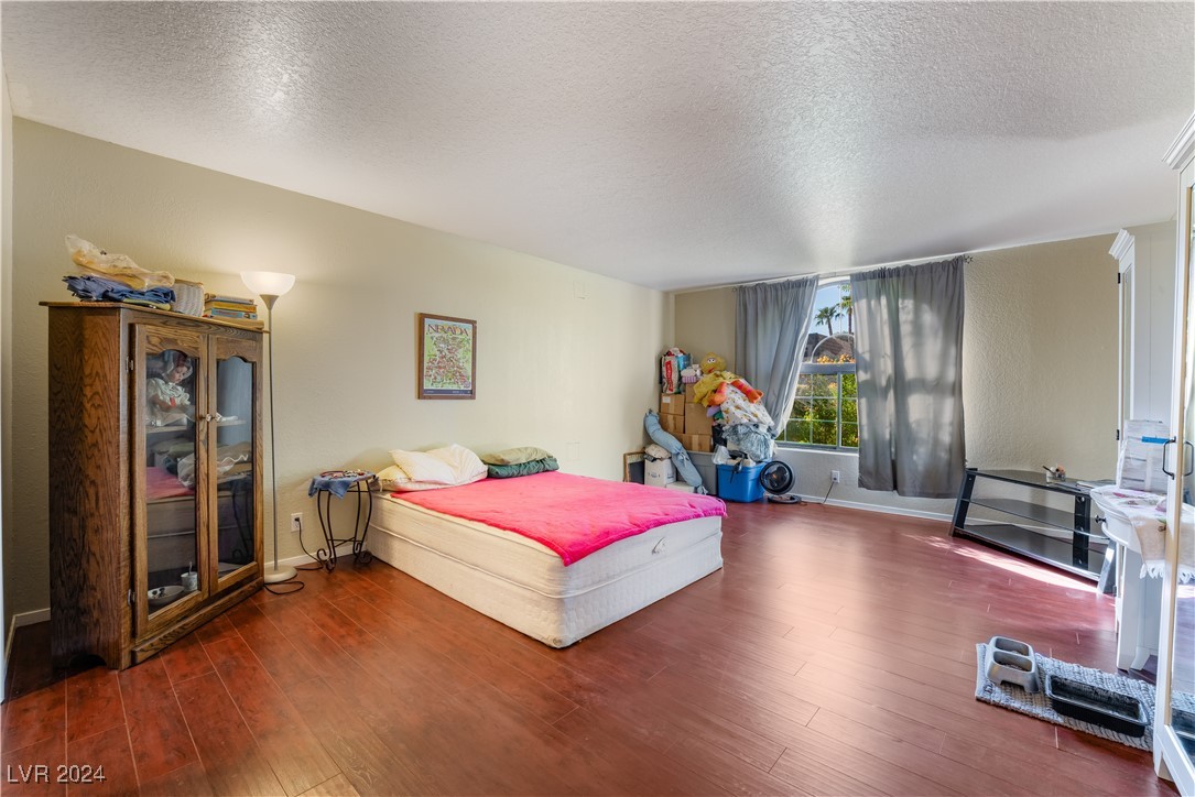 2504 Windjammer Way Property Photo 23