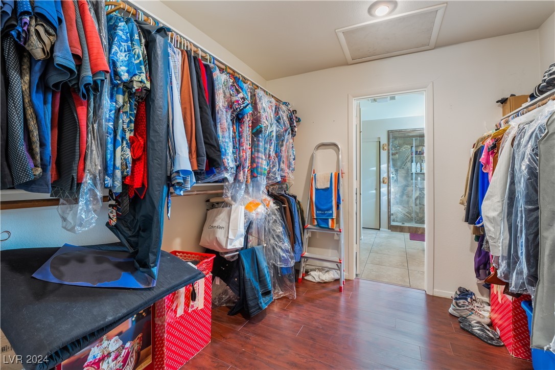 2504 Windjammer Way Property Photo 25