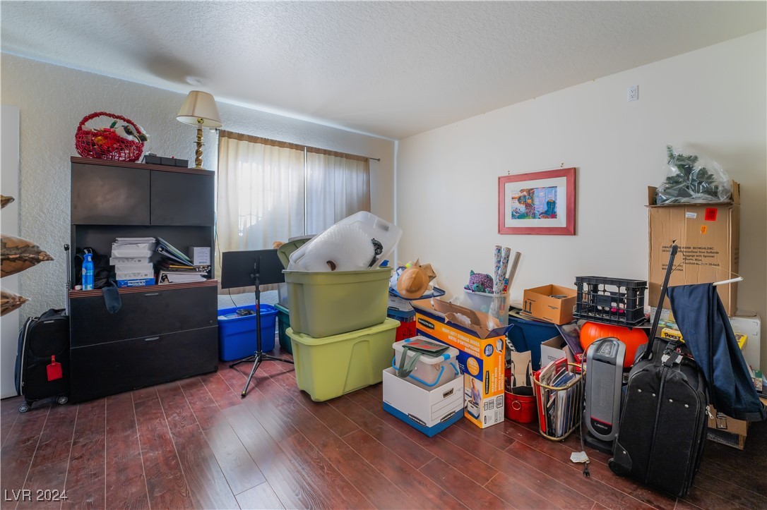 2504 Windjammer Way Property Photo 29