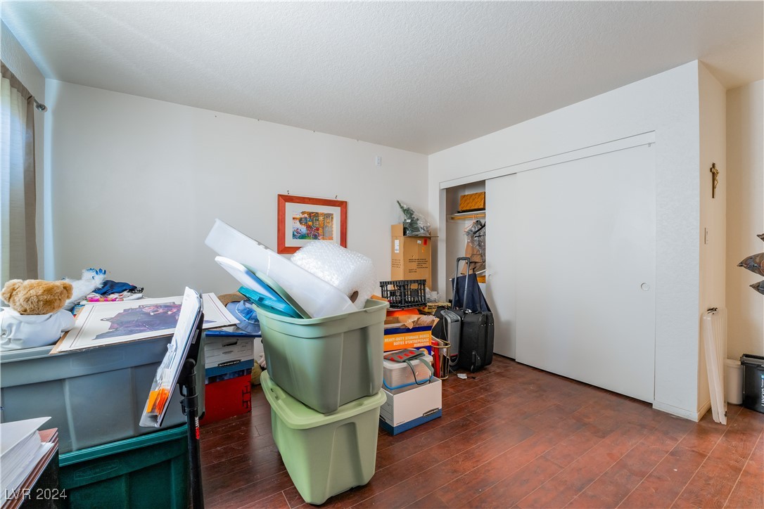 2504 Windjammer Way Property Photo 30