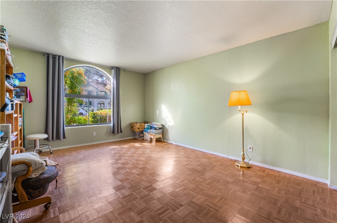 2504 Windjammer Way Property Photo 31