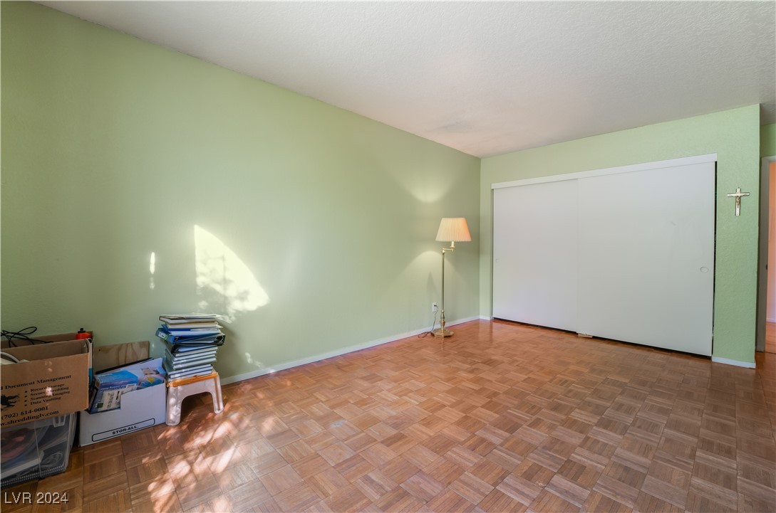 2504 Windjammer Way Property Photo 32