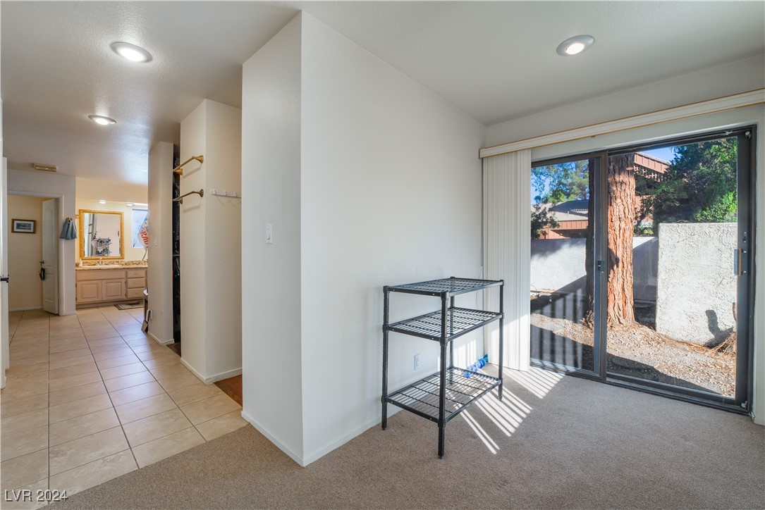 2504 Windjammer Way Property Photo 33
