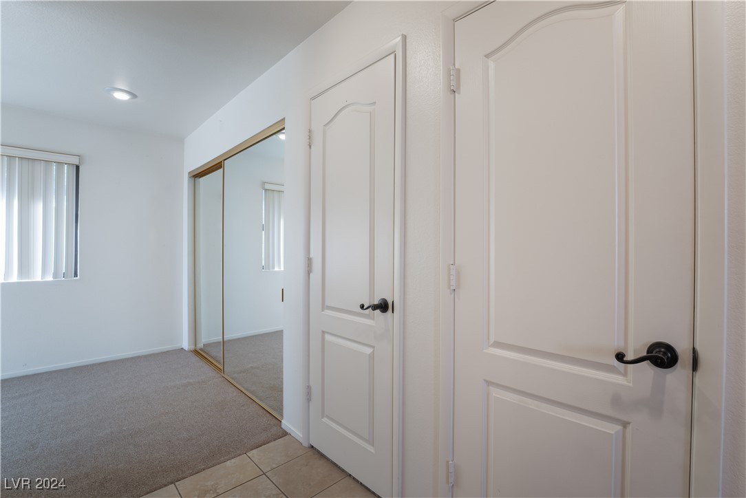 2504 Windjammer Way Property Photo 34