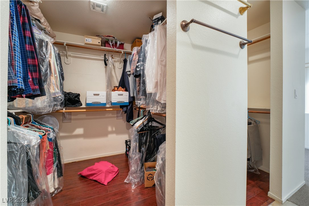 2504 Windjammer Way Property Photo 35