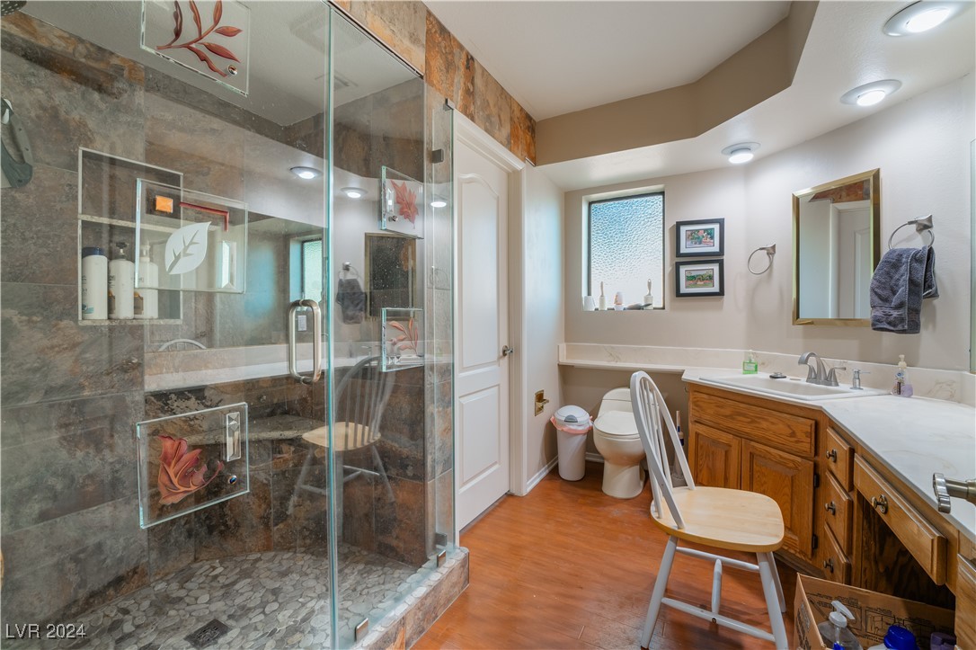 2504 Windjammer Way Property Photo 36