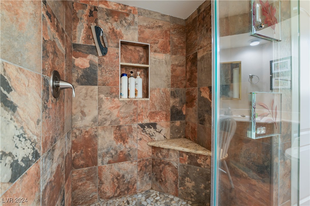 2504 Windjammer Way Property Photo 37