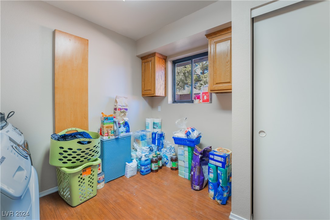2504 Windjammer Way Property Photo 38