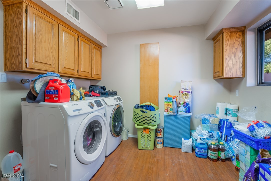 2504 Windjammer Way Property Photo 39