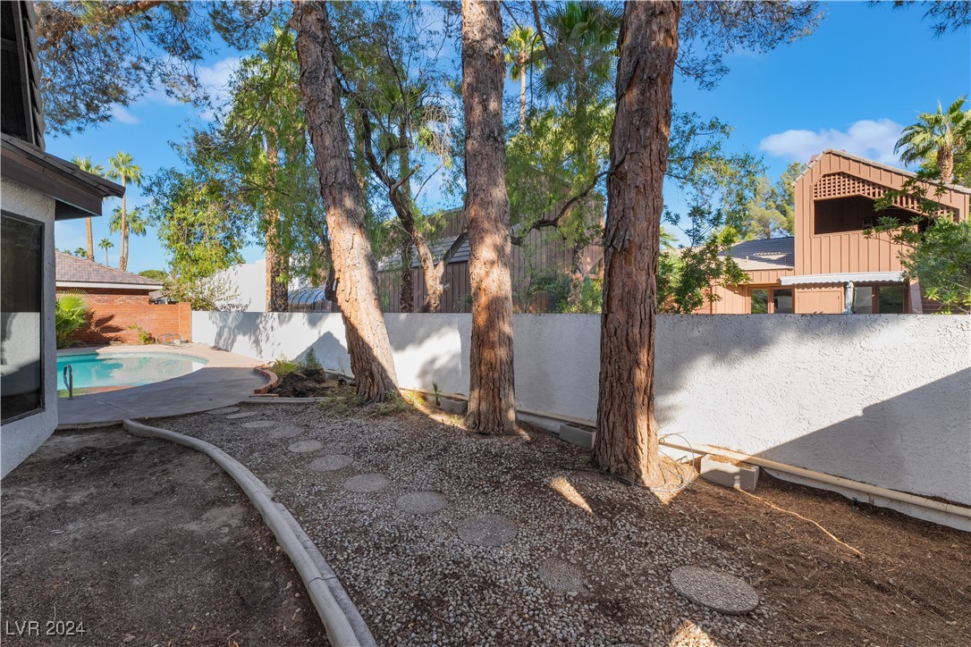 2504 Windjammer Way Property Photo 42