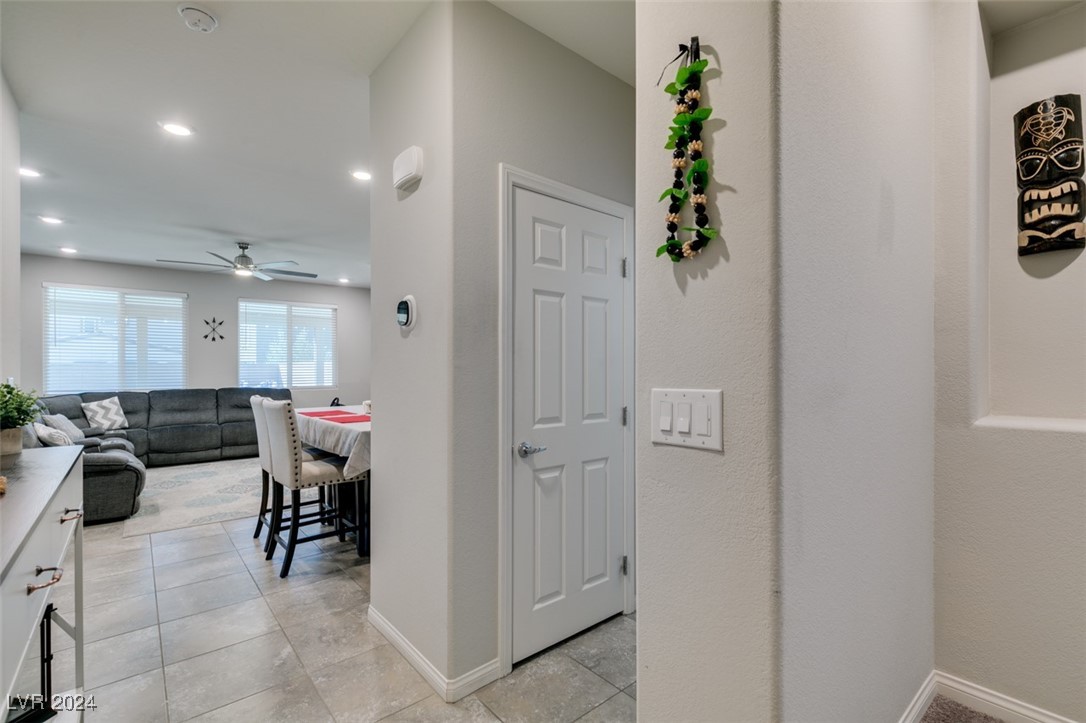 4323 Creekside Cavern Avenue Property Photo 4