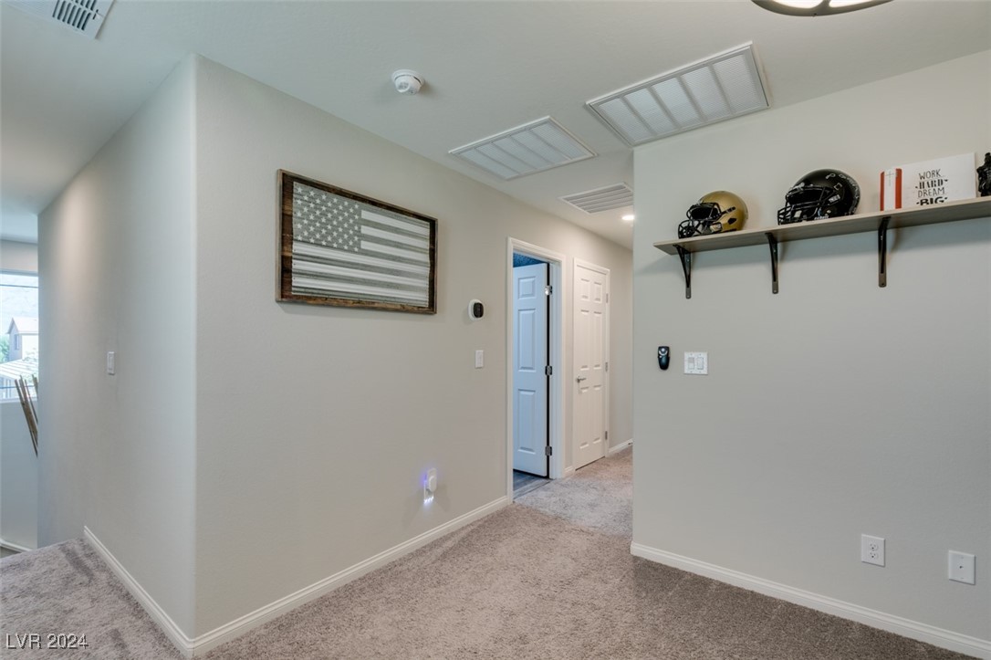 4323 Creekside Cavern Avenue Property Photo 30
